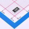 56Ω ±1% 1W