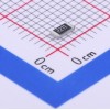厚膜电阻 2.21kΩ ±1% 250mW