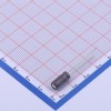 10uF ±20% 25V