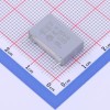 等级:Y2 10nF ±20% 300V