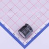47uF ±20% 250V