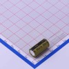 1800uF ±20% 16V