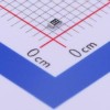 厚膜电阻 10Ω ±1% 100mW