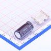 22uF ±20% 250V