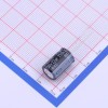 22uF ±20% 250V