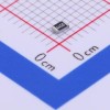 厚膜电阻 665Ω ±1% 125mW