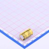 3.3uF ±20% 400V