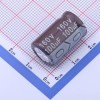 100uF ±20% 160V 停产