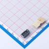 100uF ±20% 25V 停产 停产