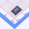 50mΩ ±1% 5W