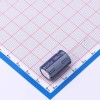 220uF ±20% 100V
