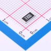 330Ω ±1% 1W