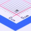 厚膜电阻 6.8kΩ ±1% 100mW