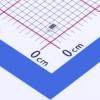 薄膜电阻 51kΩ ±0.1% 100mW