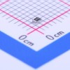 厚膜电阻 30Ω ±5% 100mW
