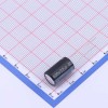 22uF ±20% 400V