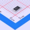 厚膜电阻 8.2kΩ ±5% 500mW