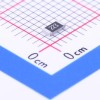 厚膜电阻 22kΩ ±5% 250mW