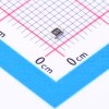 陶瓷电阻 3.57kΩ ±0.1% 125mW