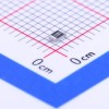 厚膜电阻 120kΩ ±1% 125mW