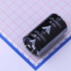 470uF ±20% 400V