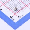 10uF 16V