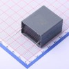 2.2uF ±20% 440V 等级:X1