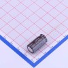 47uF ±20% 160V
