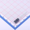22uF ±20% 63V