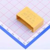 2.2uF ±10% 275V 等级:X2