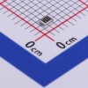 薄膜电阻 510Ω ±0.1% 130mW