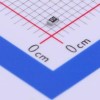 厚膜电阻 825Ω ±1% 100mW