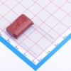 1.2uF ±10% 400V