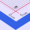 薄膜电阻 91Ω ±0.1% 100mW