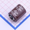 150uF ±20% 450V