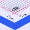 厚膜电阻 6.2kΩ ±1% 250mW