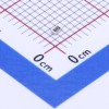 薄膜电阻 2.2kΩ ±0.1% 100mW