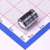 220uF ±20% 25V