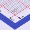4.7nF ±5% 50V