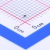 厚膜电阻 680kΩ ±1% 62.5mW