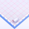 1200uF ±20% 6.3V