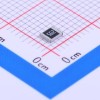 厚膜电阻 5.6kΩ ±5% 500mW