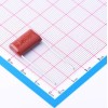 100nF ±5% 400V