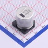 470uF ±20% 63V
