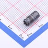 2.2UF 250V