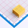等级:X2 1.5uF