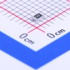 厚膜电阻 56Ω ±5% 125mW