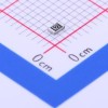 薄膜电阻 6.2kΩ ±0.1% 130mW