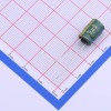 470uF ±20% 16V