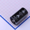 680uF ±20% 450V